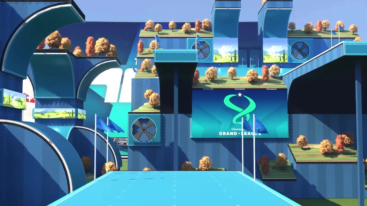 育碧竞速<a href=