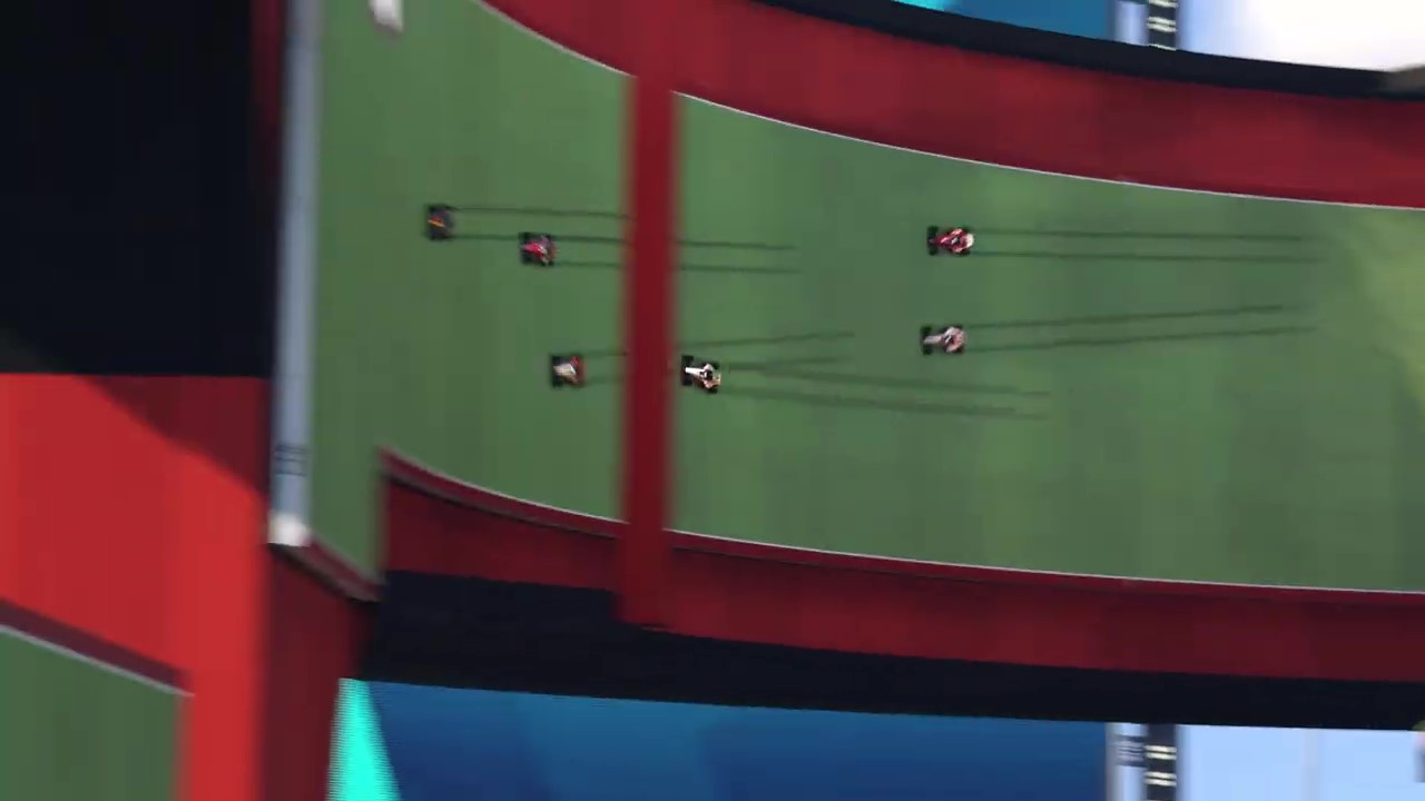 育碧竞速<a href=