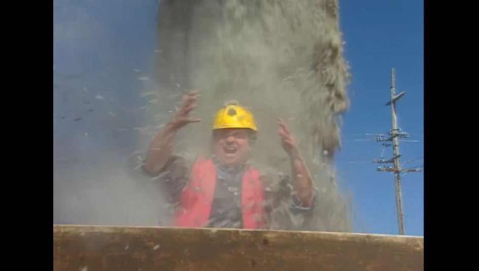 经典全真人<a href=