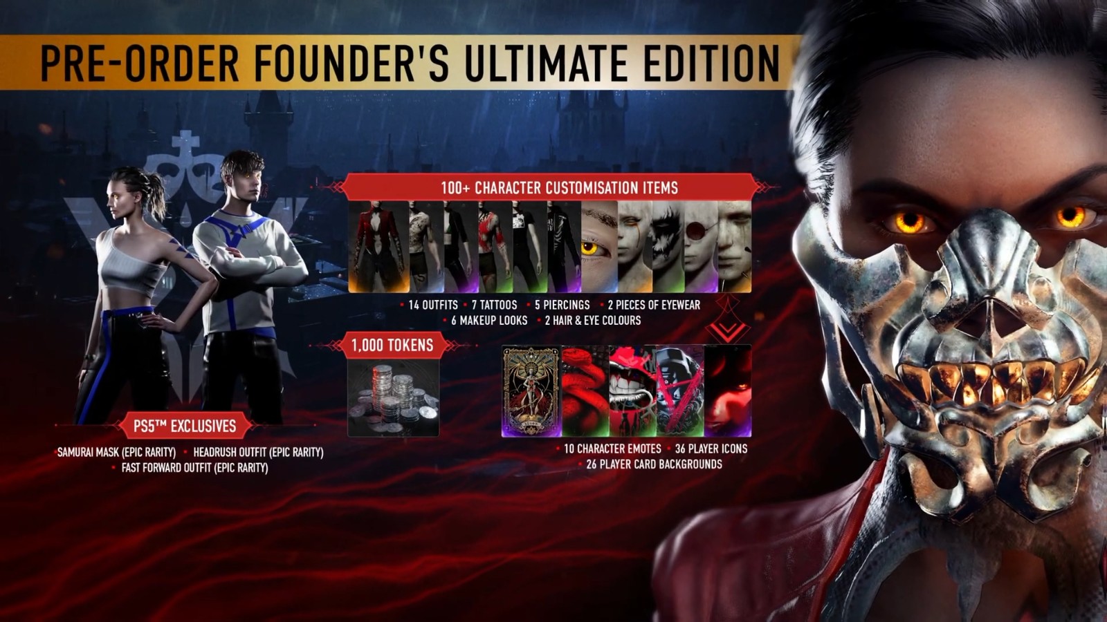 免费大逃杀<a href=