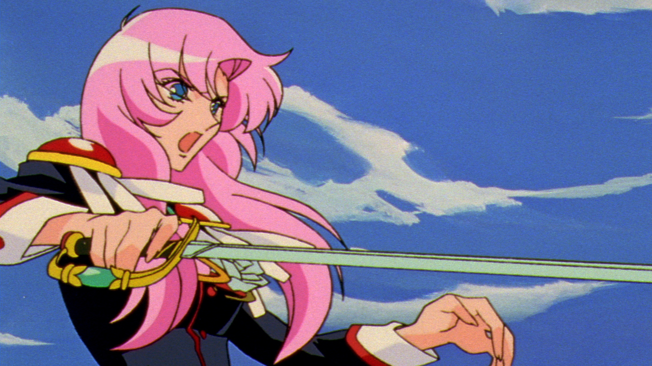 真典中典？IGN评有史以来最好的25大动画