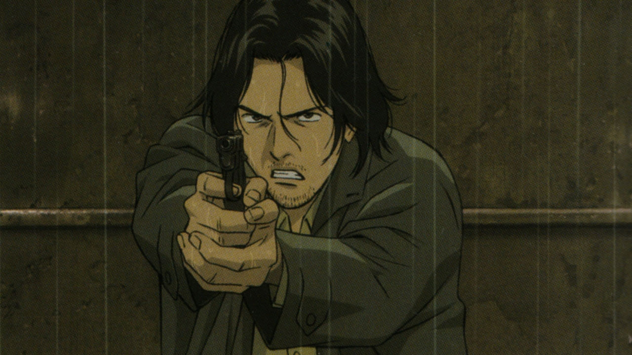 真典中典？IGN评有史以来最好的25大动画