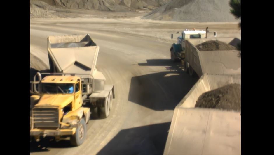 经典全真人<a href=