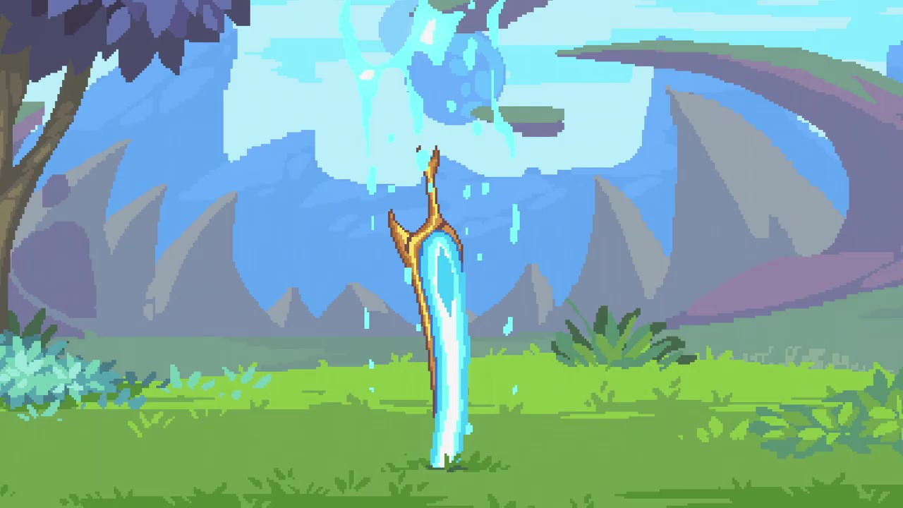 2D平台肉鸽<a href=