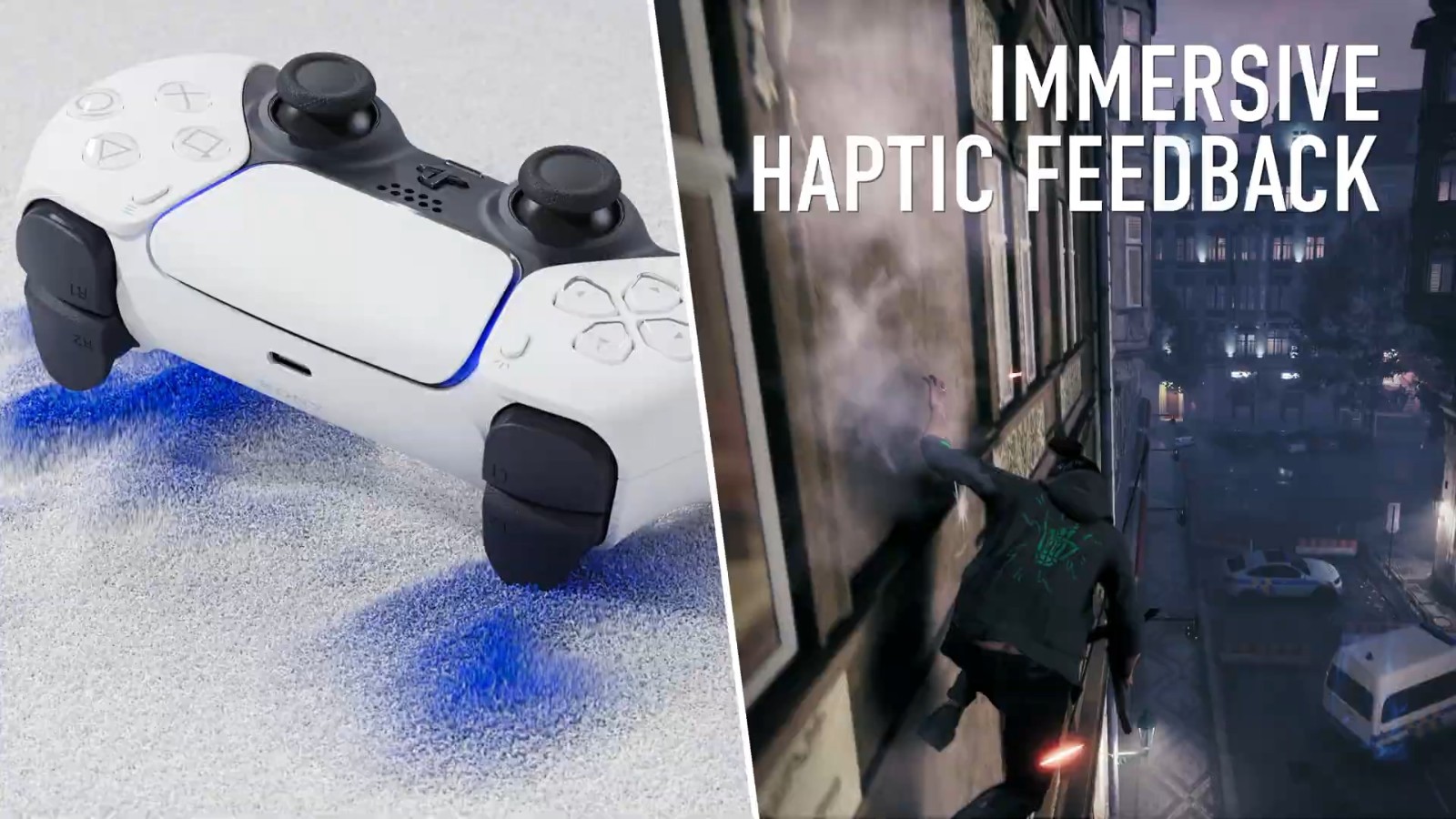 免费大逃杀<a href=