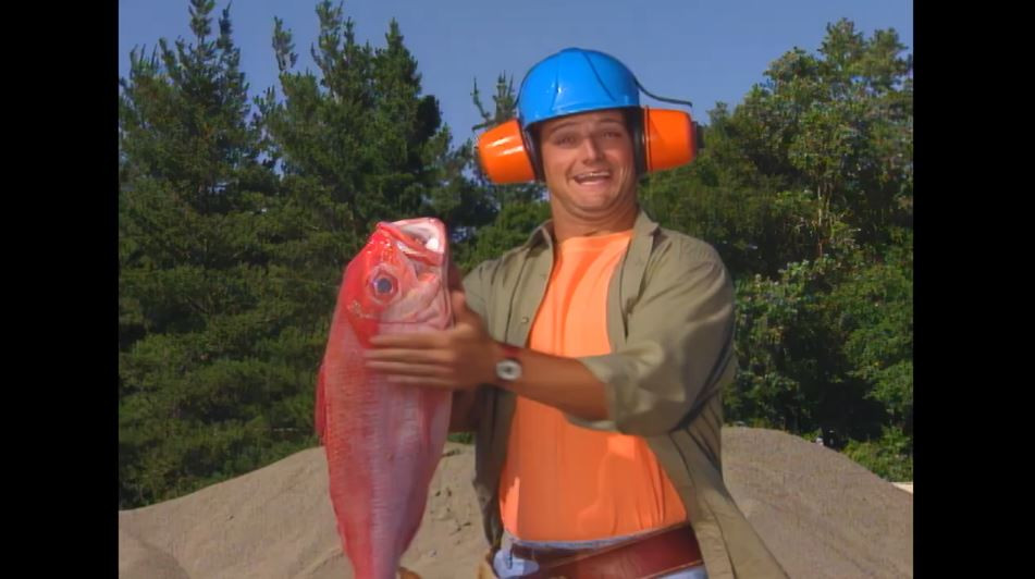 经典全真人<a href=