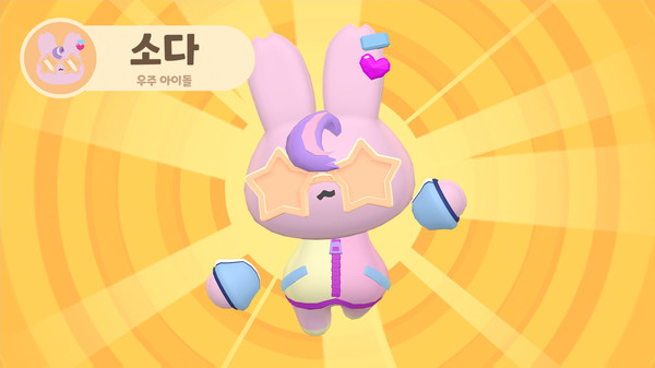 多人合作<a href=