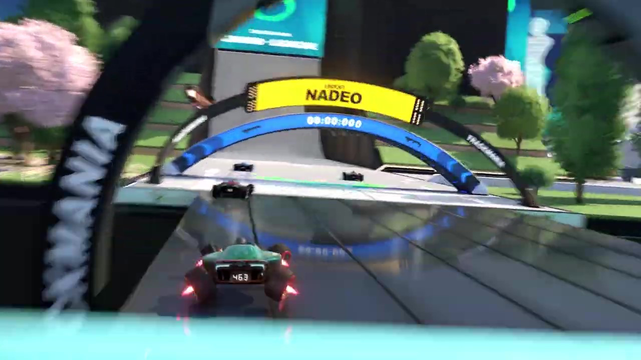 育碧竞速<a href=