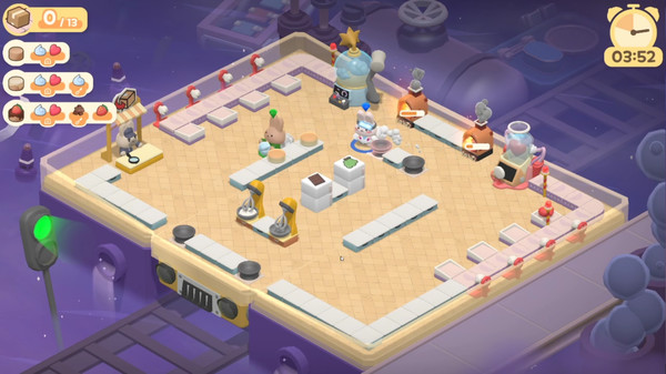 多人合作<a href=