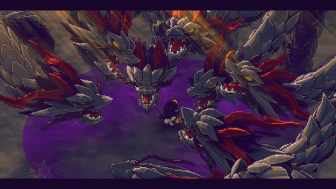 和风Roguelite<a href=