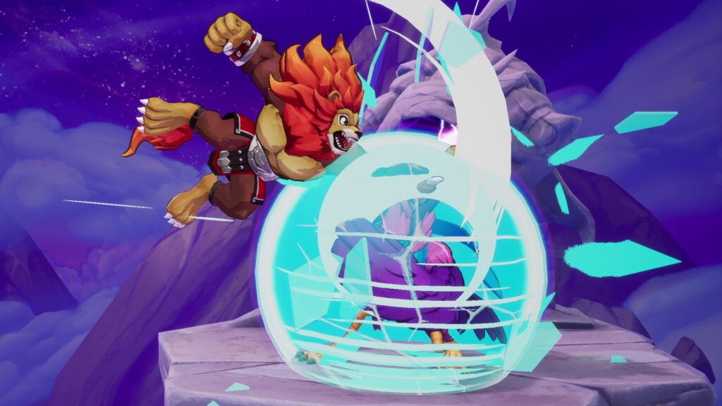 又一款续作2D变3D  <a href=