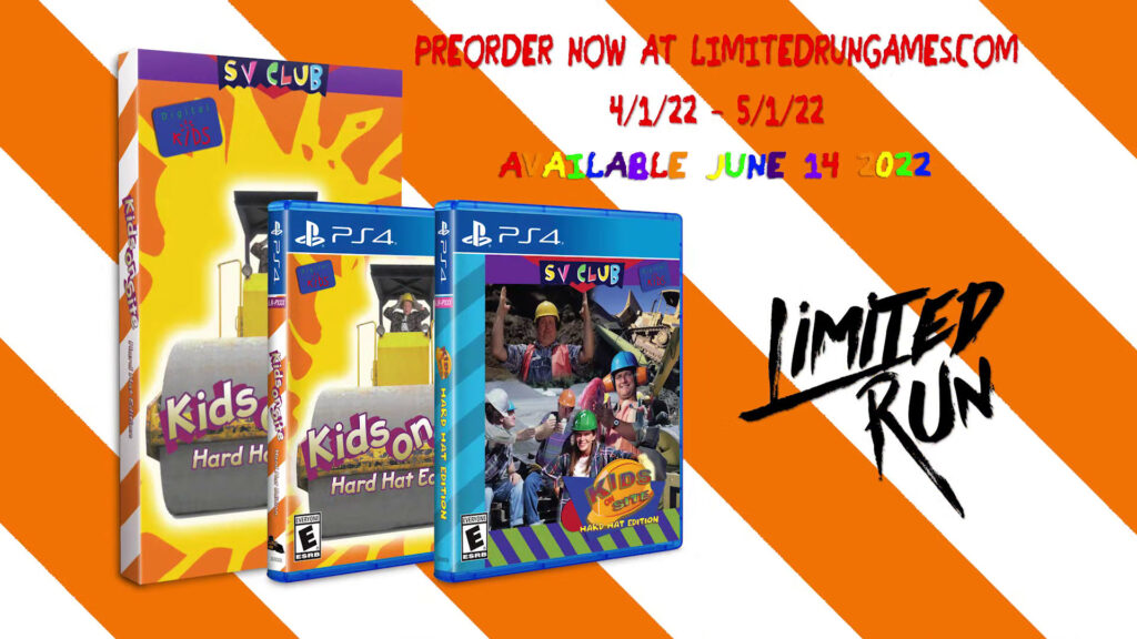 经典全真人<a href=