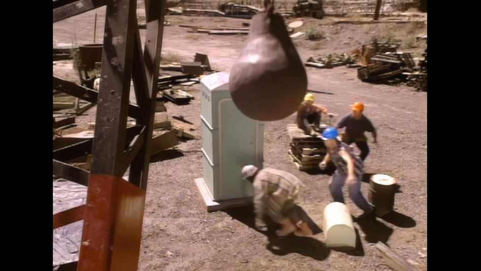 经典全真人<a href=