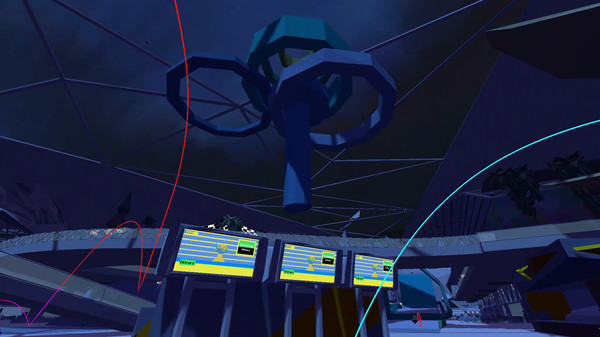 哲理向步行<a href=