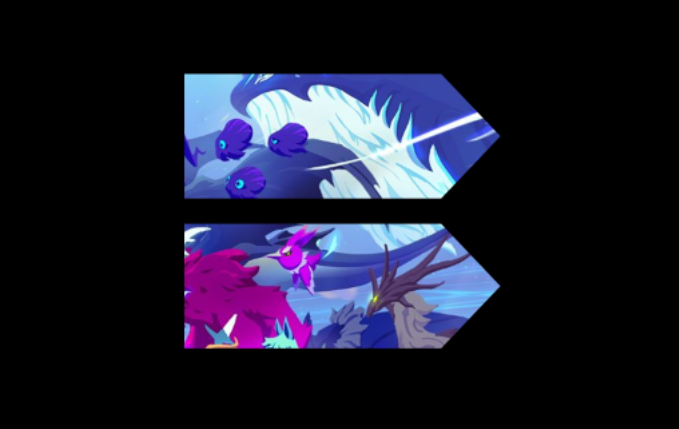 前拳头员工成立的新<a href=