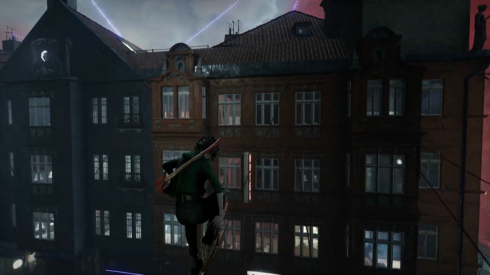 免费大逃杀<a href=