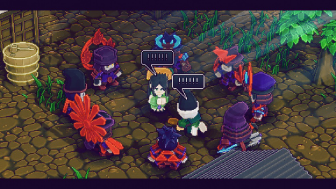 和风Roguelite<a href=