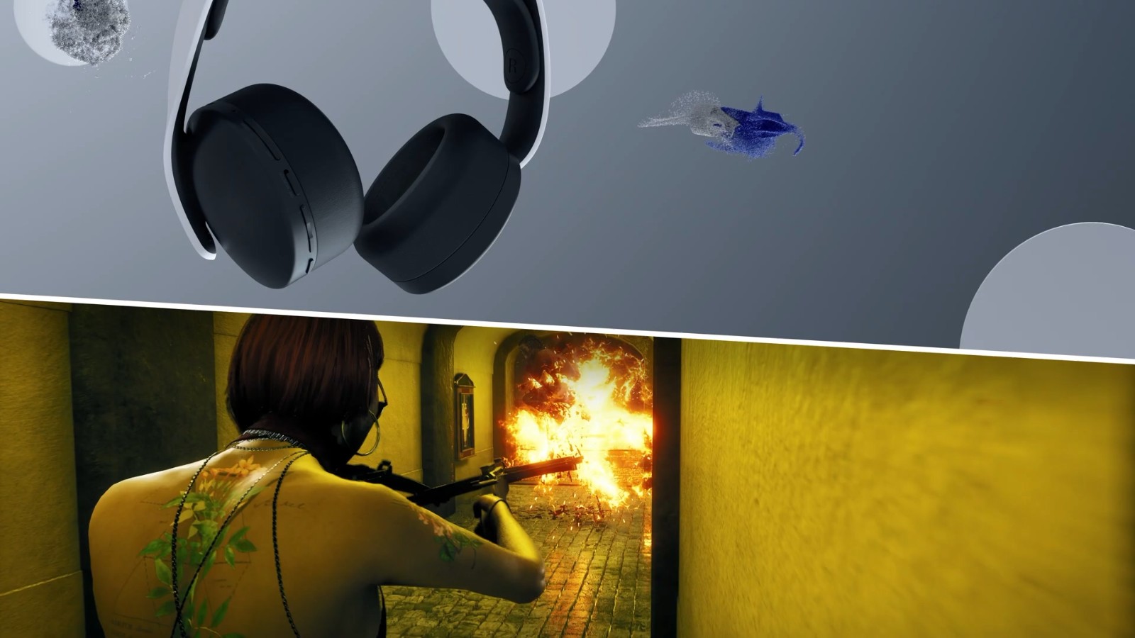 免费大逃杀<a href=