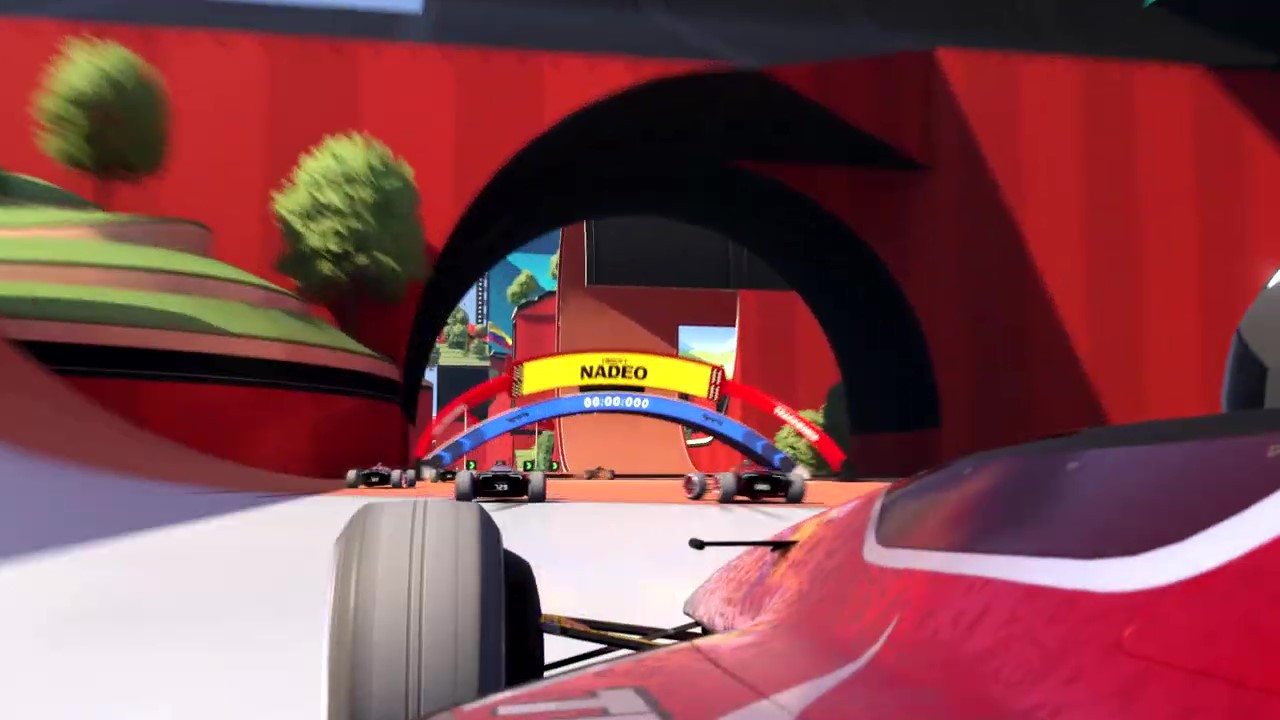 育碧竞速<a href=