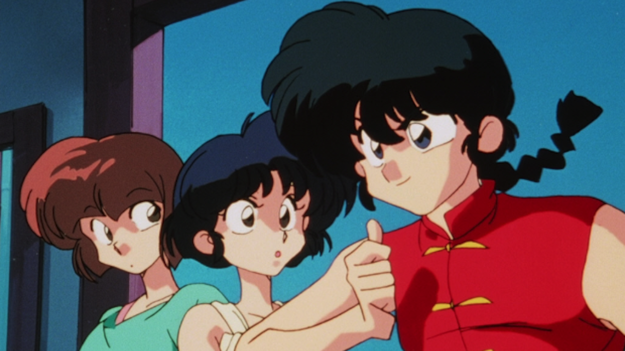 真典中典？IGN评有史以来最好的25大动画