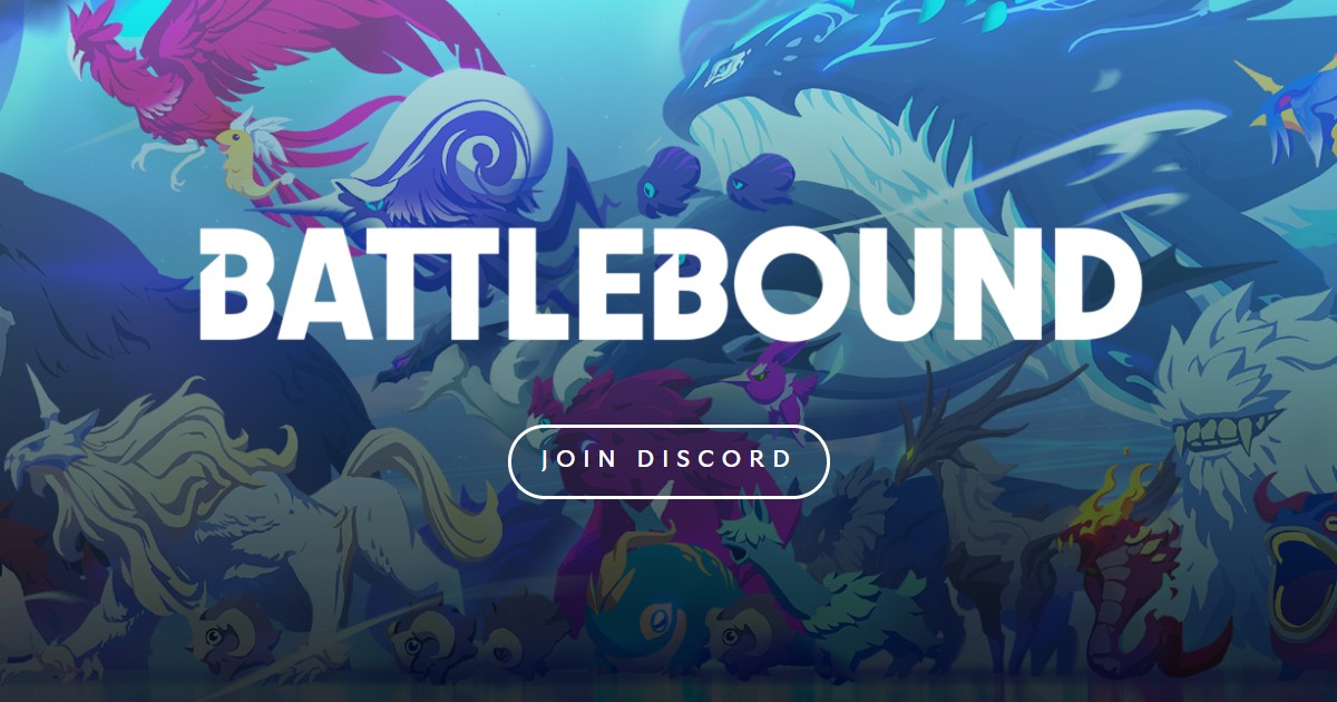 由前拳头员工成立的新游戏工作室获得了480万美元的融资