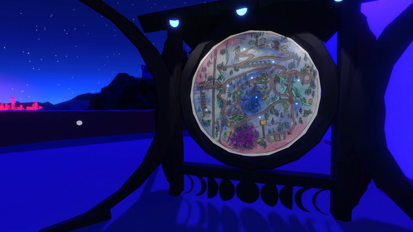 哲理向步行<a href=