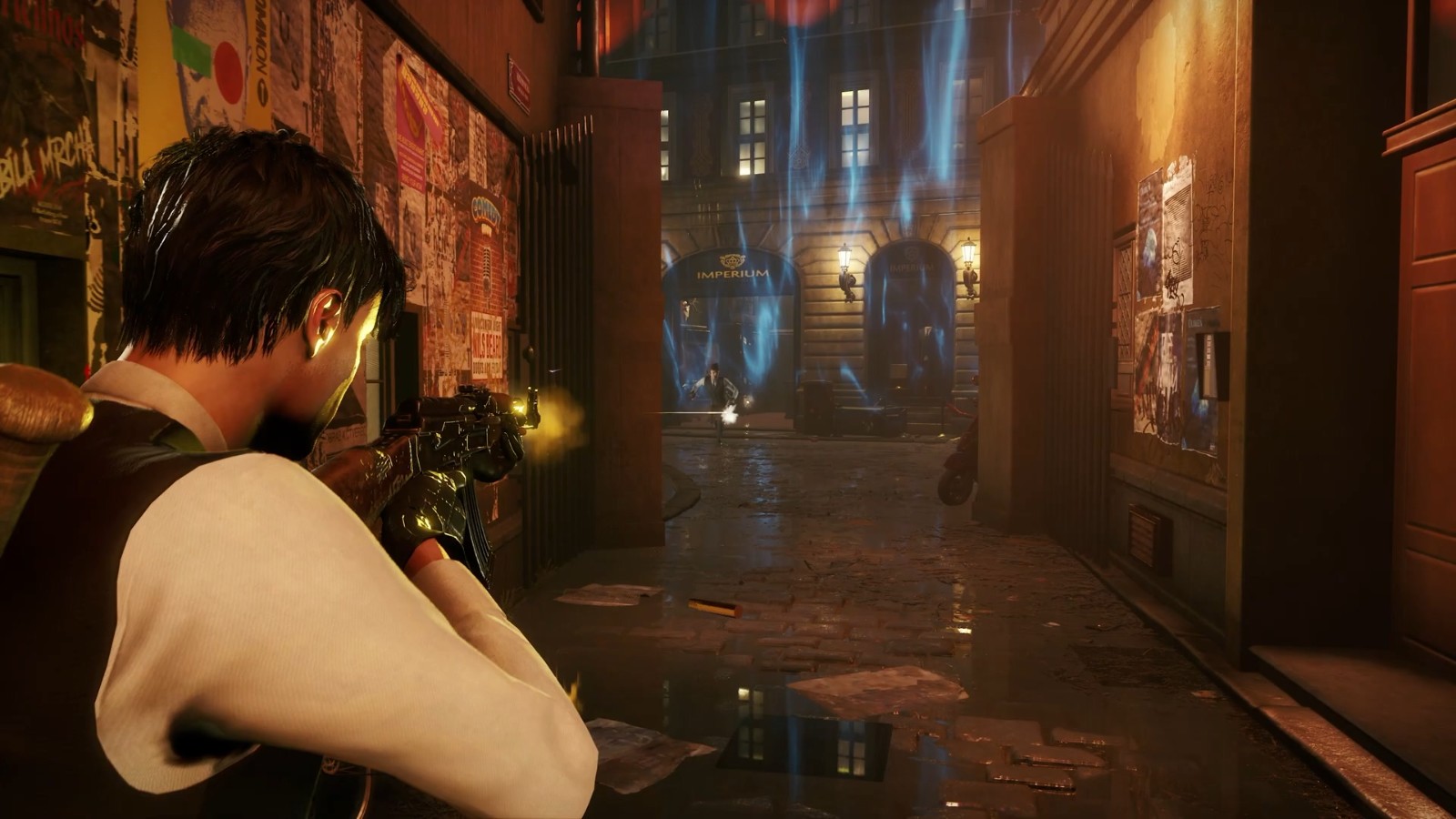 免费大逃杀<a href=