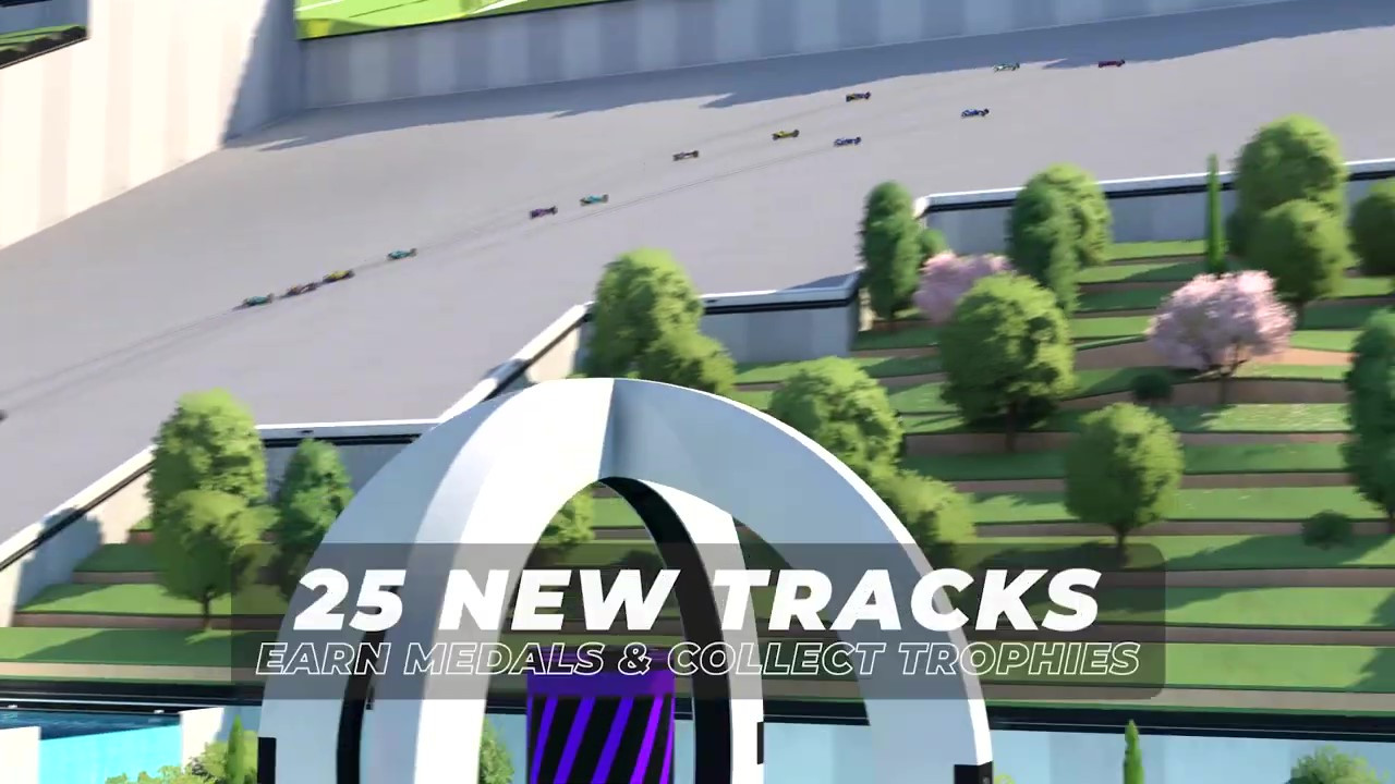 育碧竞速<a href=