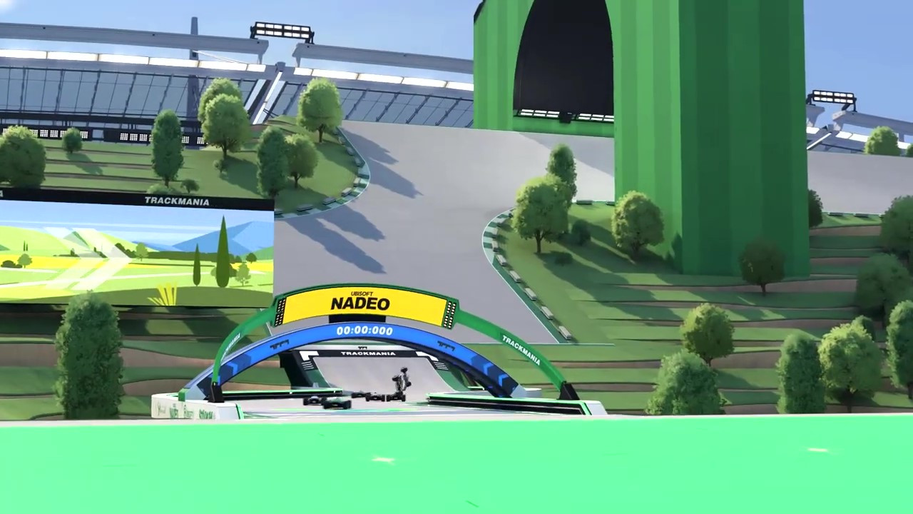 育碧竞速<a href=