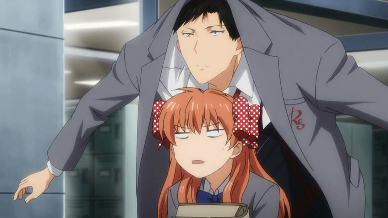 真典中典？IGN评有史以来最好的25大动画