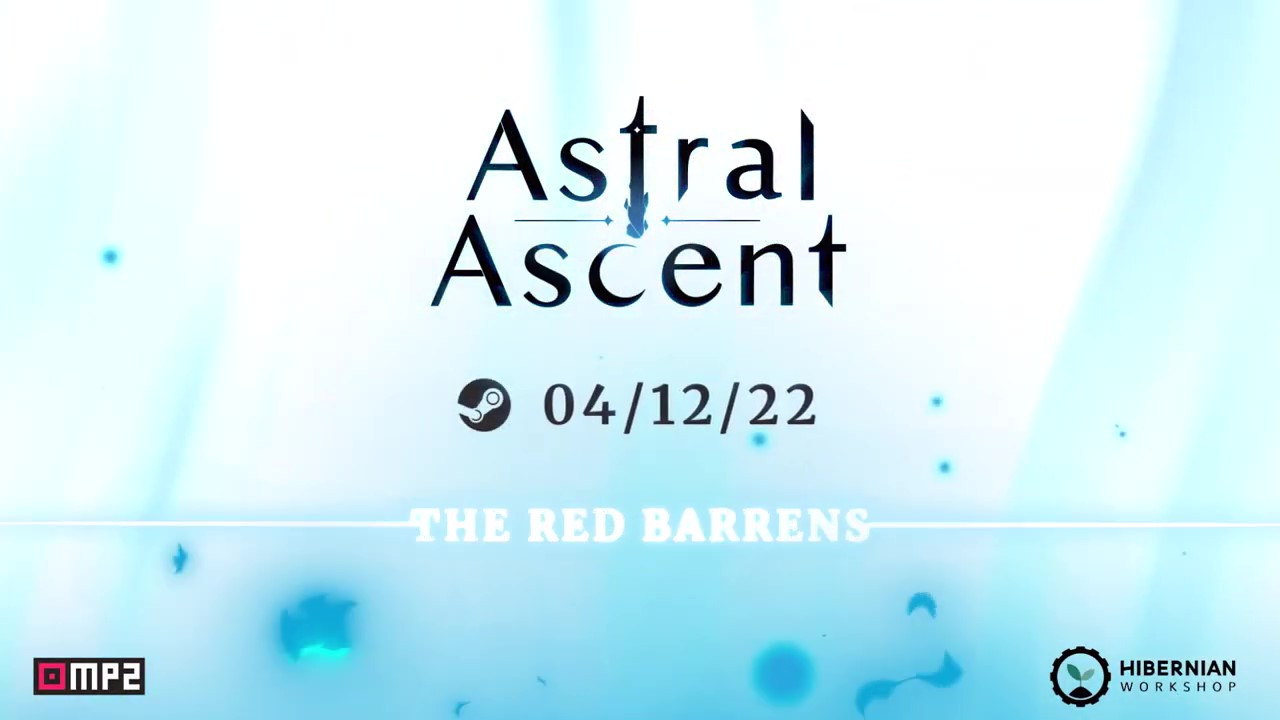 2D平台肉鸽<a href=