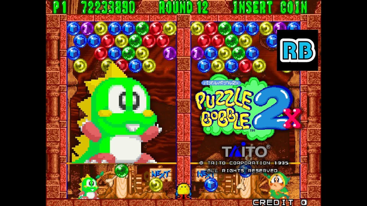 经典街机弹幕<a href=