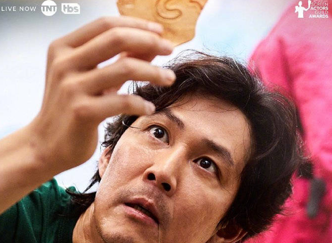 爆火《鱿鱼<a href=