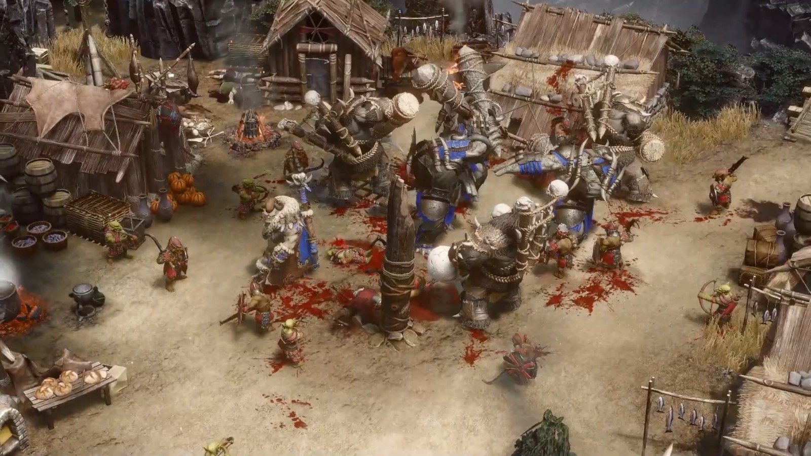 THQ将于8月13日举办线上发布会 公布多个新作