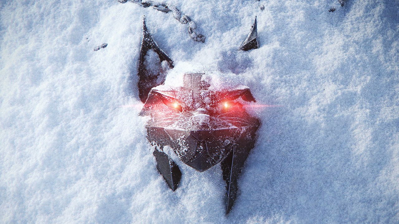 CDPR谈采用虚幻5:真正的稳定不会影响整个身体。