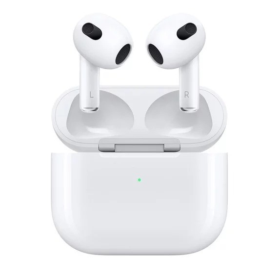 第二代AirPods  Pro将于下半年推出 H1芯片升级
