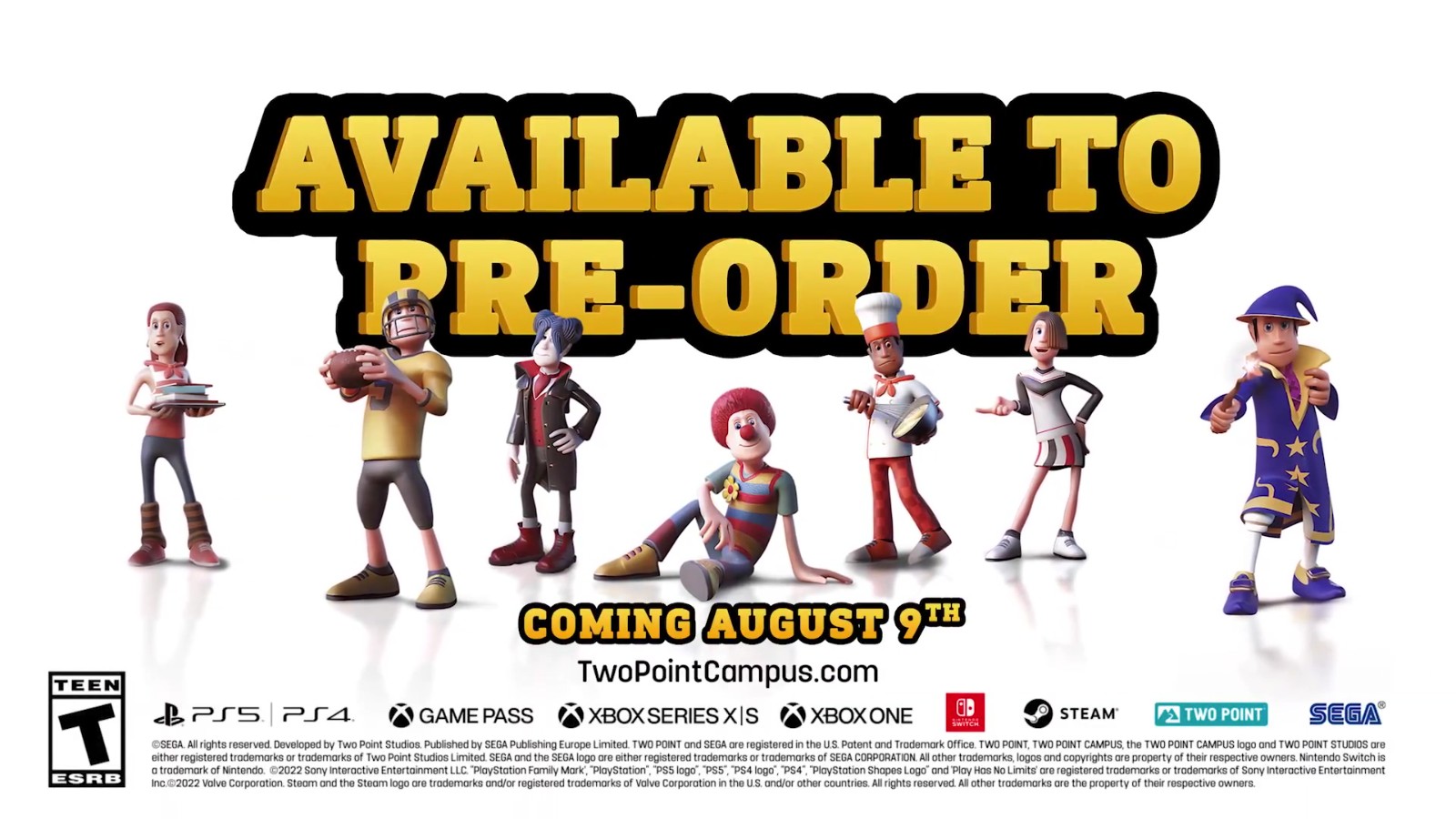 3DM速报：《马克思佩恩》确认重制 企鹅电竞宣布退市