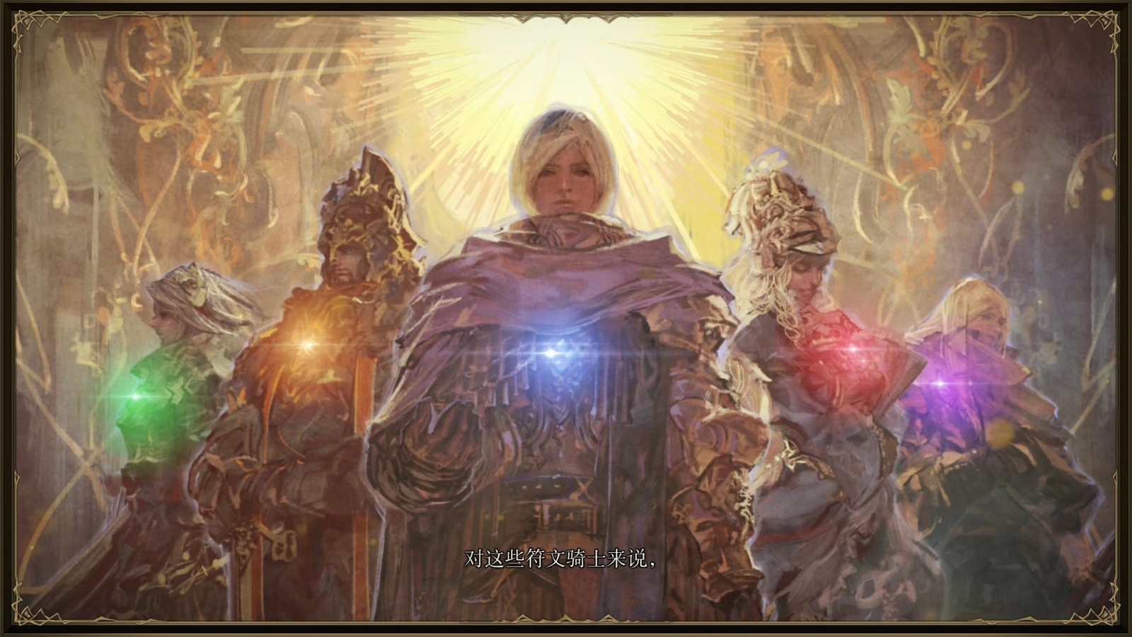 回合制战棋<a href=