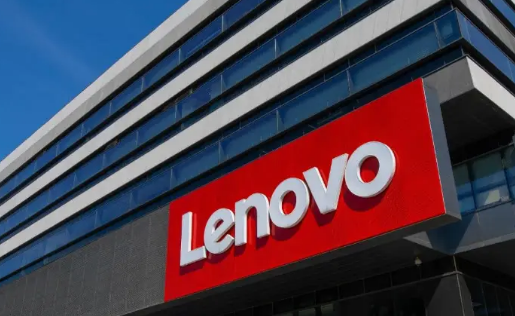 杨：未来五年将投入1000多亿元用于科学研究和发展。