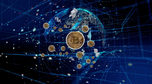 蔚来员工用公司服务器挖矿，被发现空手套。