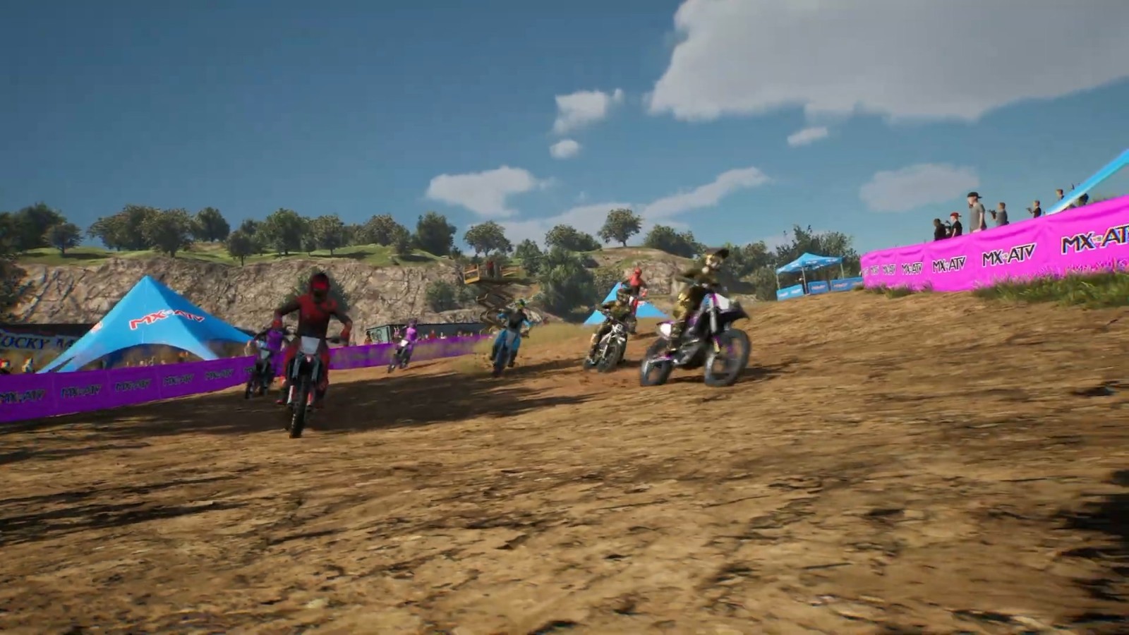 THQ将于8月13日举办线上发布会 公布多个新作