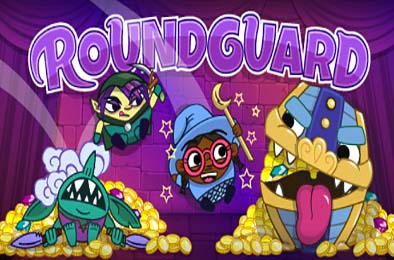 Roundguard v2.0.3