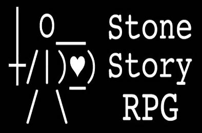 石头记RPG / Stone Story RPG v3.56.0