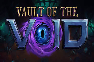 虚空穹牢 / Vault of the Void v1.5.22.0