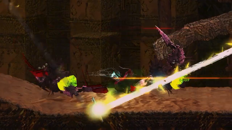 横版黑暗<a href=