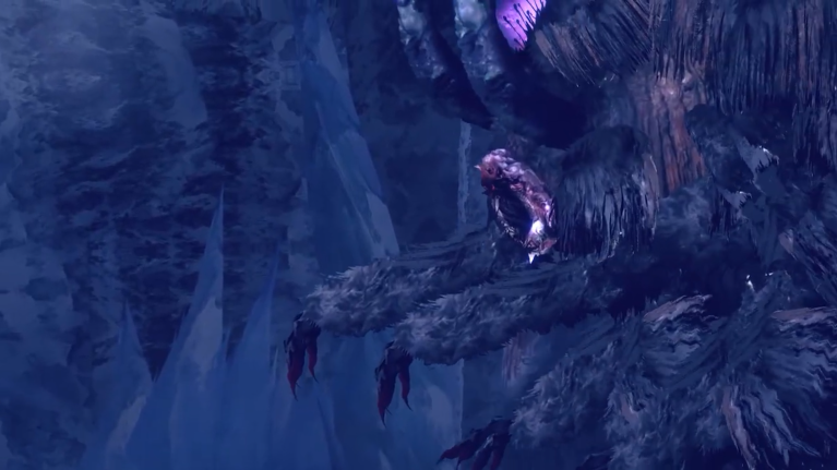 横版黑暗<a href=