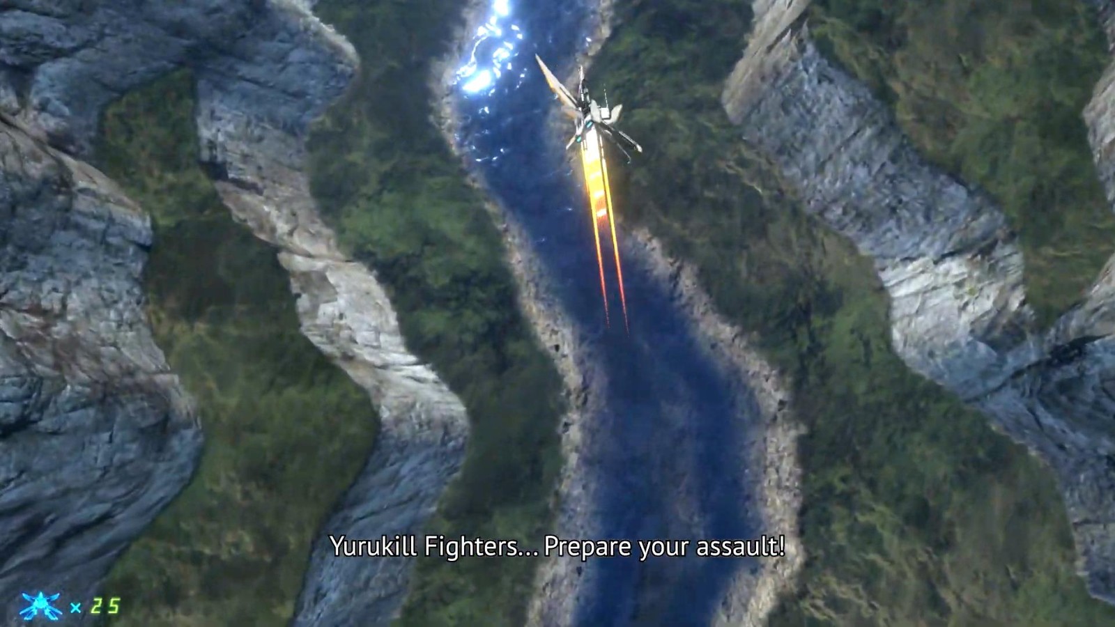 弹幕射击《冤罪执行<a href=