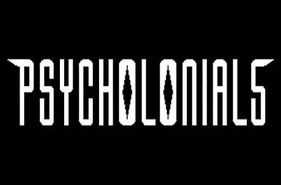 心理学家 / Psycholonials 完整版