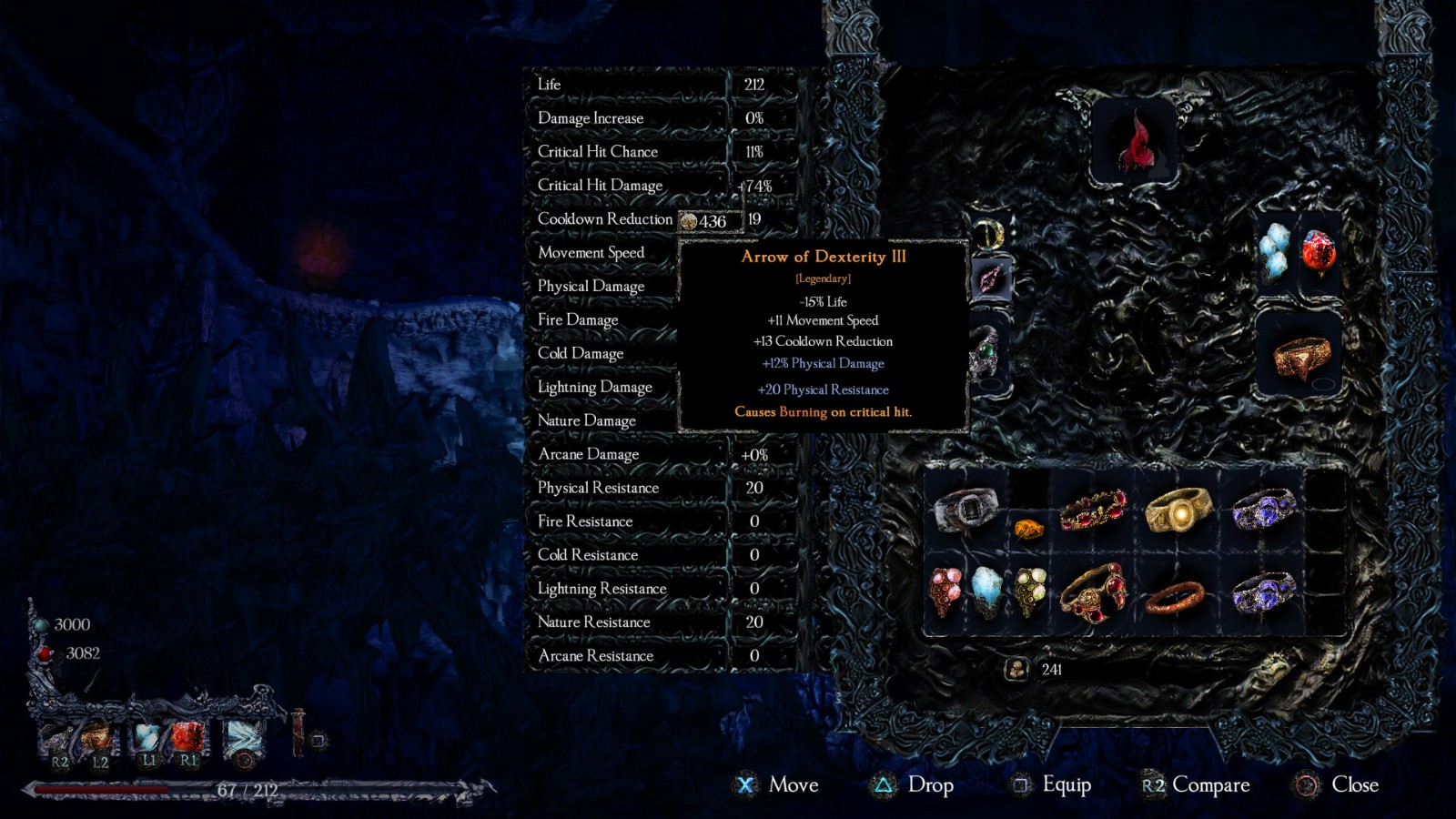 横版肉鸽<a href=