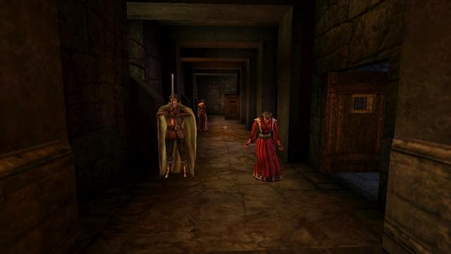 经典小说改编《时光之轮》<a href=